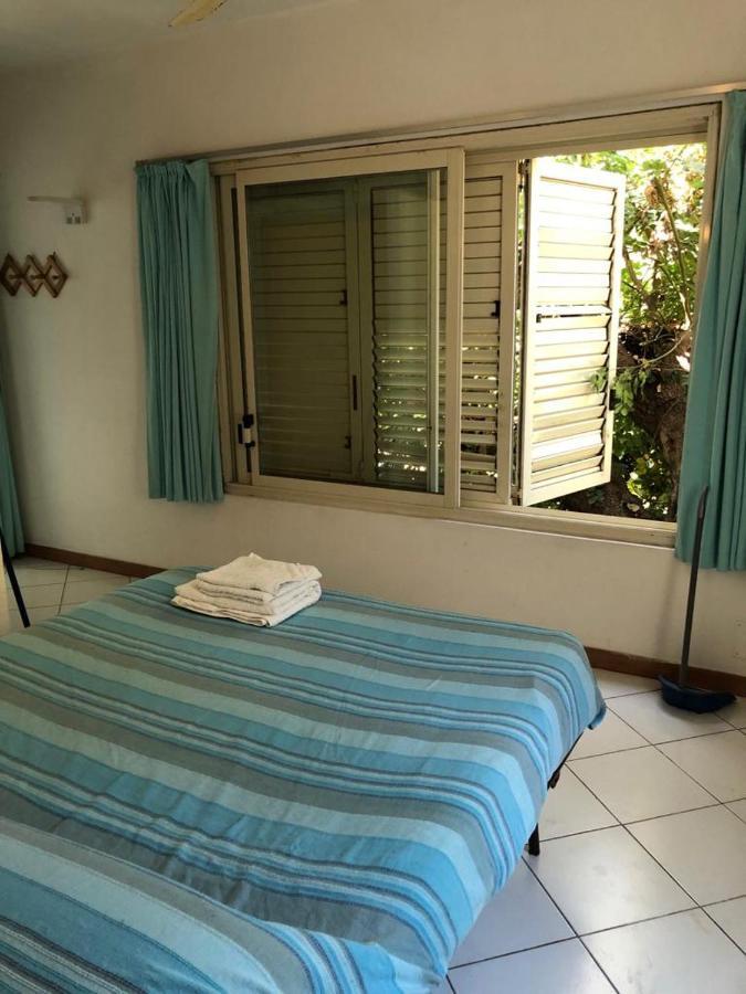 Mondello Room Pan Экстерьер фото